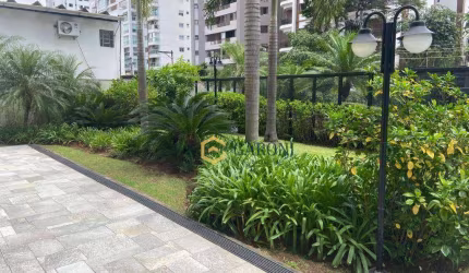Apartamento reformado com 3 quartos à venda, 78 m² , 2 vagas de garagem - Vila Leopoldina - São Paulo/SP