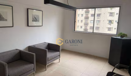 Apartamento com 2 dormitórios, 74 m² - venda ou aluguel - Jardim Paulista - São Paulo/SP