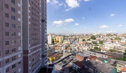 Apto a venda na Freguesia do Ó