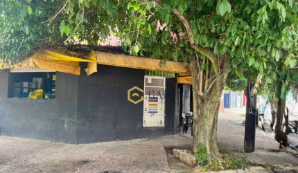 Casa Comercial para Venda com 218 metros - Vila Anastácio, São Paulo