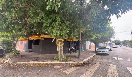 Casa Comercial para Venda com 218 metros - Vila Anastácio, São Paulo