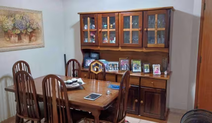 Apartamento com 3 dormitórios à venda, 86 m² por R$ 1.100.000,00 - Vila Leopoldina - São Paulo/SP