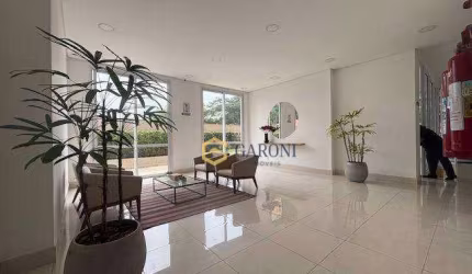 Studio com 1 dormitório à venda,e aluguel  36 m² - Butantã - São Paulo/SP