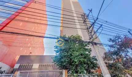 APARTAMENTO PARA INVESTIDOR Lindo e Bem Montadinho
