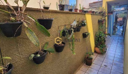 Lindo Sobrado para venda ou permuta, City Pinheirinho em Pirituba, São Paulo, SP