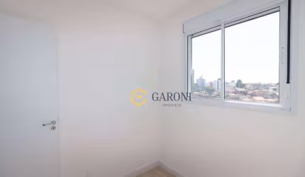 Apartamento para locação na Freguesia do Ó