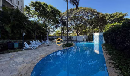 Apartamento com 2 dormitórios à venda, 48 m²  - Vila Anastácio - São Paulo/SP