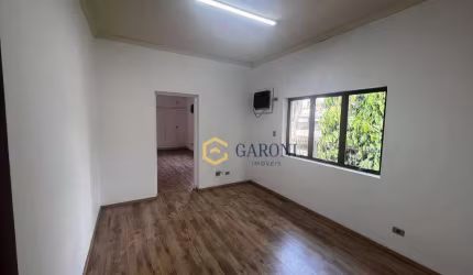 Casa Residêncial/Comercial à venda/locação 500 m² Jardim Europa - São Paulo/SP