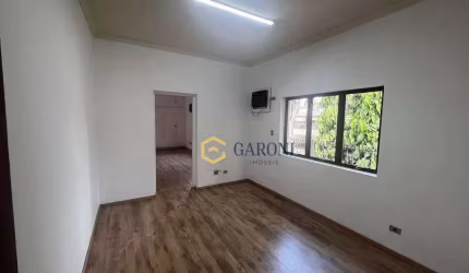 Casa Residêncial/Comercial à venda/locação 500 m² Jardim Europa - São Paulo/SP