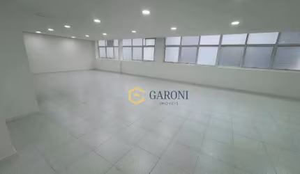 Seu escritório ou consultório próximo da Avenida Paulista.