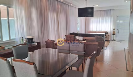 Simplesmente, Incrível, Casa/Sobrado, 04 Suítes, 04 Garagens, Granja Viana, Cotia, Lazer Maravilhoso, o lugar desejado.