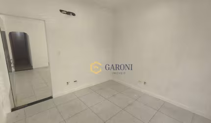 Casa comercial para alugar, 80 m² - Vila Leopoldina - São Paulo/SP