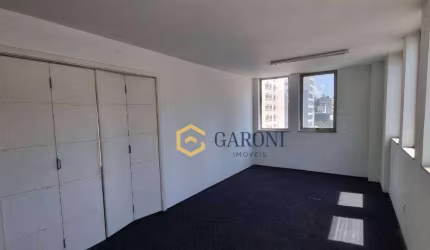 Conjunto comercial para locação, com 68m² - Pinheiros/ São Paulo - SP