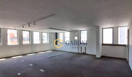 Conjunto Comercial para locação, com 68m² - Pinheiros/ São Paulo - SP