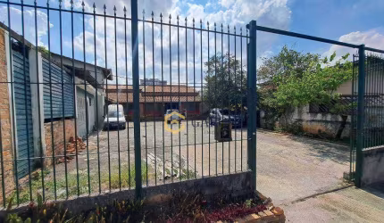 Ponto Comercial a venda em excelente localização na Vila Barreto em Pirituba, São Paulo, SP