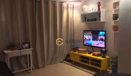 Apartamento com 3 dormitórios à venda, 96 m² por R$ 1.500.000,00 - Vila Leopoldina - São Paulo/SP
