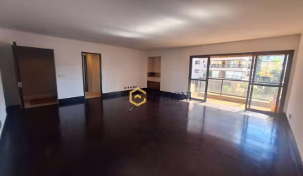 Apartamento, 138 m² - venda por R$ 1.250.000,00 ou aluguel por R$ 8.300,00/mês - Jardim Guedala - São Paulo/SP