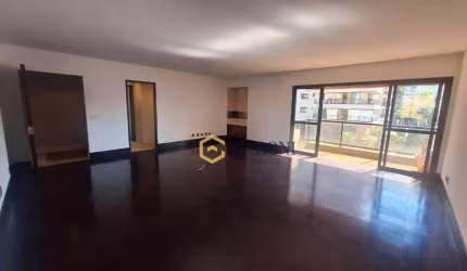 Apartamento com 1 dormitório, 138 m² - venda por R$ 1.250.000,00 ou aluguel por R$ 8.300,00/mês - Jardim Guedala - São Paulo/SP