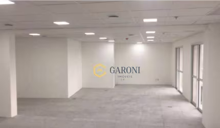 Sala Comercial à venda, 104 m² - Pinheiros - São Paulo/SP