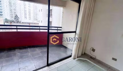 Apartamento p/venda/Vendalocação 3 quartos, Vila Leopoldina