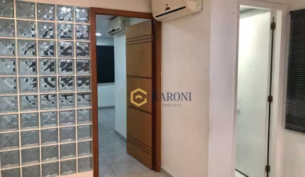 Conjunto à venda, 32 m² por R$ 300.000,00 - Vila Leopoldina - São Paulo/SP