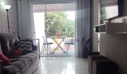 Casa à venda, 158 m² por R$ 399.000,00 - Piqueri - São Paulo/SP