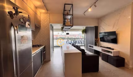 Oportunidade! Apartamento Av. Mofarrej,  de 3 quartos com Varanda Gourmet – Vila Leopoldina