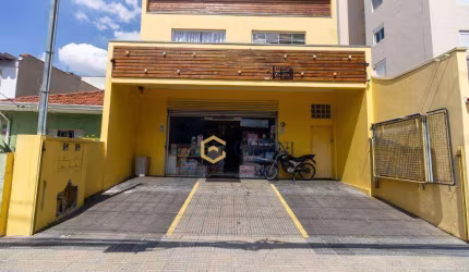 Imóvel Comercial com 148 m² – Venda ou Aluguel – Vila Leopoldina