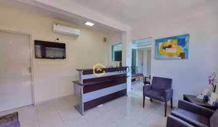 Casa comercial à venda com 6 salas, 2 vagas para auto - São Paulo/ SP