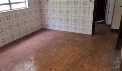 Sobrado com 3 dormitórios à venda, 150 m²  - Parque São Domingos - São Paulo/SP