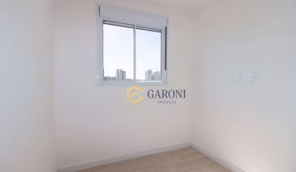 Apartamento com 2 dormitórios para alugar, 38 m²  - Freguesia do Ó - São Paulo/SP