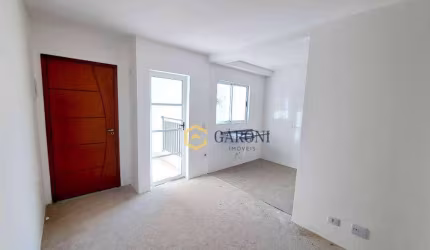 Apartamento novo com 42m 2 quartos a venda na Vila Clarice em Pirituba, São Paulo, SP