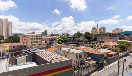 Apartamento com 3 dormitórios, 157 m² - venda  ou aluguel  - Freguesia do Ó - São Paulo/SP