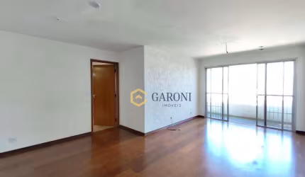 Apartamento 3 dormitórios, sendo 1 suíte com 2 vagas de garagem  para alugar, 114 m² - Vila Madalena - São Paulo/SP