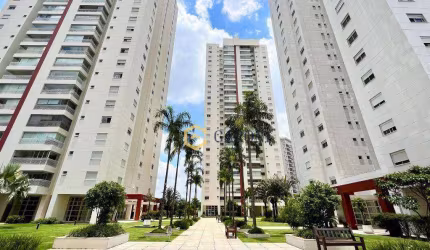 Apartamento para venda e locação com 121 m², 3 dormitórios , 2 vagas na Vila Leopoldina.