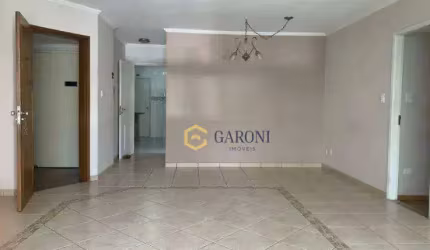 Oportunidade em Pinheiros: Apto de 137 m² com 4 Dormitórios e 2 Vagas