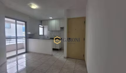 Excelente localização e praticidade na Pompéia.