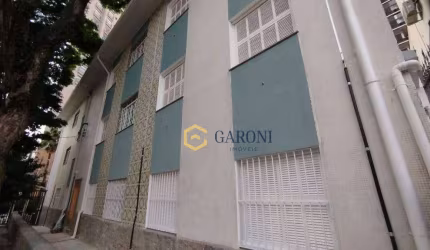 Apartamento com 2 dormitórios para alugar, 102 m² por R$ 6.407,01/mês - Perdizes - São Paulo/SP