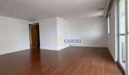 Apartamento com 3 dormitórios, 125 m² - venda por R$ 1.720.000,00 ou aluguel por R$ 10.292,64/mês - Vila Leopoldina - São Paulo/SP