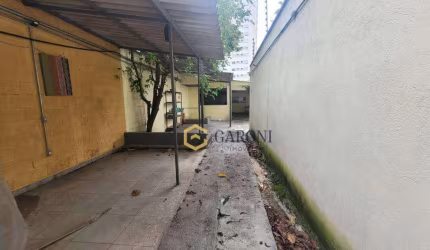 Um espaço excelente para a realização do seu empreendimento.