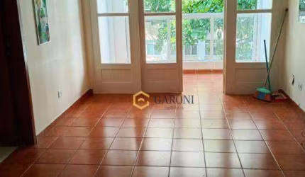 Apartamento com 3 dormitórios à venda, 96 m² por R$ 550.000,00 - Itararé - São Vicente/SP