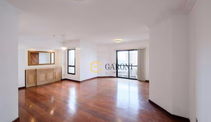 Apartamento com 3 quartos, 2 vagas para venda 146 m² - Vila Leopoldina - São Paulo/SP