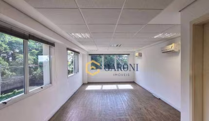Sala comercial para venda e locação em Cotia/ São Paulo - SP