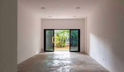 Conjunto à venda, 31 m² por R$ 390.000,00 - Lapa - São Paulo/SP