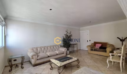 Apartamento com 2 dormitórios à venda, 106 m² por R$ 1.150.000,00 - Perdizes - São Paulo/SP