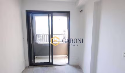 Sala para alugar, 10 m² - Alto da Lapa - São Paulo/SP