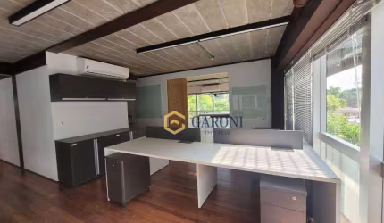 Sua empresa ou escritório em um ambiente diferenciado, na Vila Madalena.