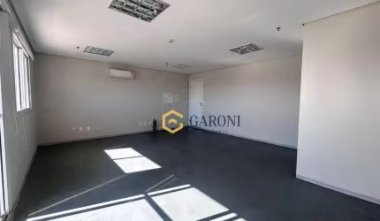 Venda ou Locação: Sala de 45 m² , Rua Queiróz Filho - Vila Leopoldina – Ideal para seu Negócio