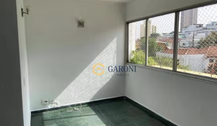 Apartamento com 3 quartos para alugar, 77 m² - Alto de Pinheiros - São Paulo/SP