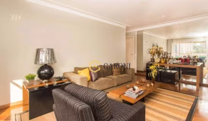 Apartamento à venda com 2 suítes, 2 vagas para auto - Vila Suzana/ São Paulo - SP
